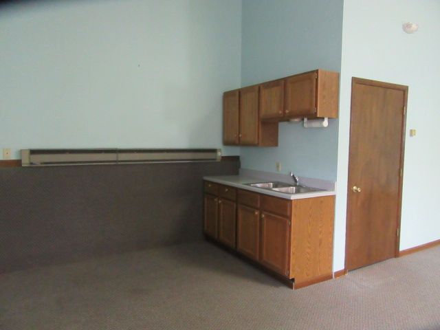 316 S Elson St, Kirksville, MO 63501